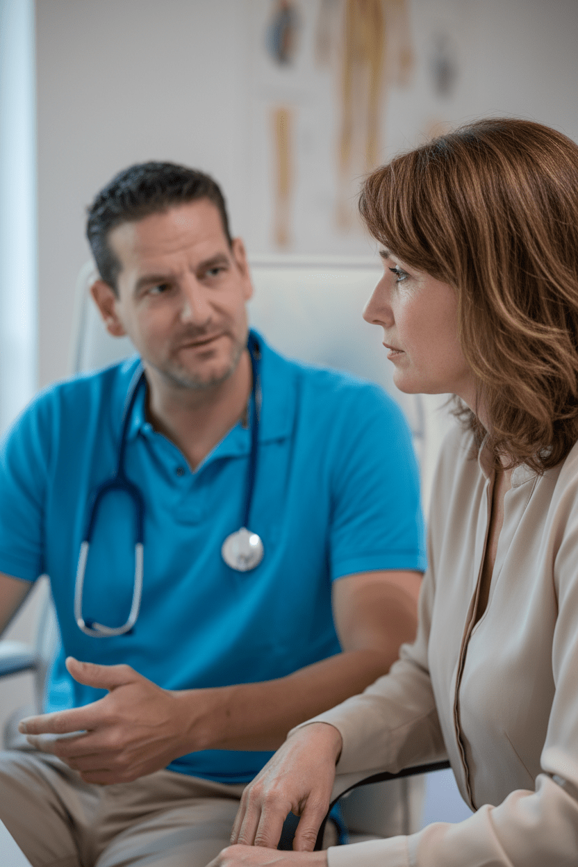 {{brizy_dc_image_alt imageSrc=