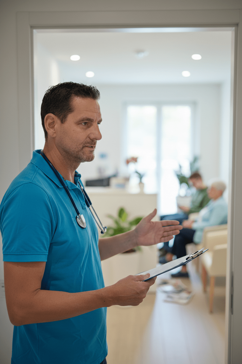 {{brizy_dc_image_alt imageSrc=