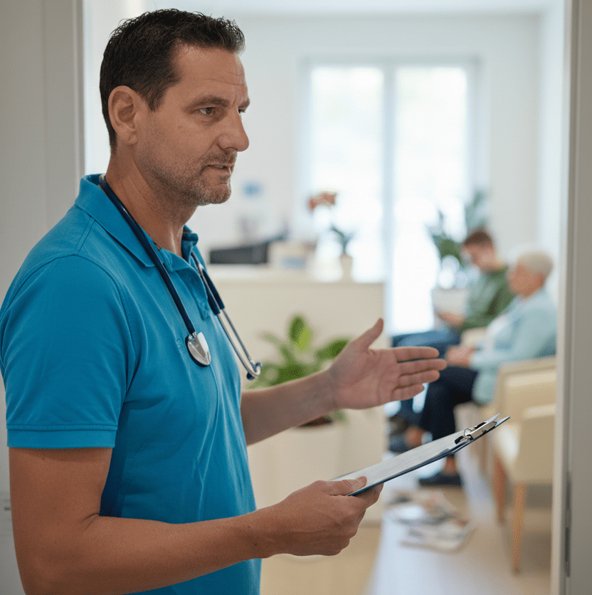 {{brizy_dc_image_alt imageSrc=